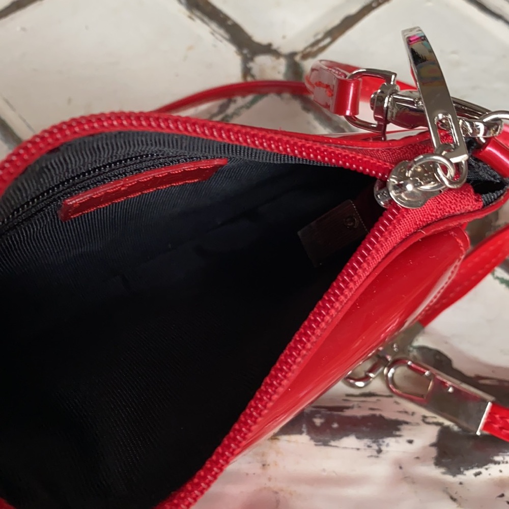 Beijo Purse - Picture 6 of 7